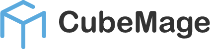 mobile-logo